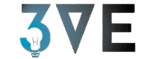 cropped ig 2025 09 22t082652.459 1.png